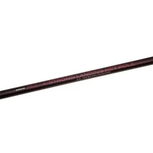 Drennan Red Range X Strong Landing Net Pole