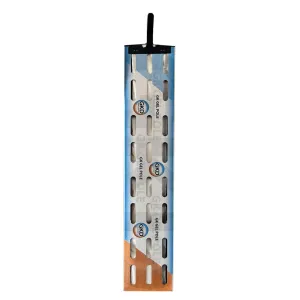 Dry Pole Desiccant