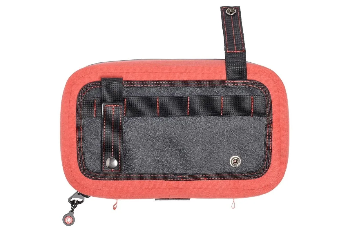 DRYAID - Adventure first aid bag
