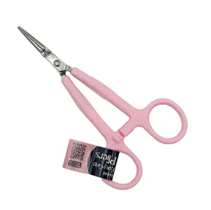 Easy Grip Pliers Pink
