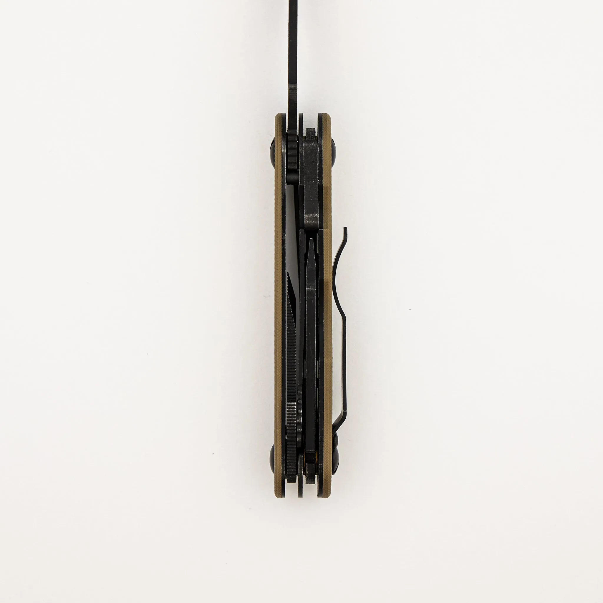 EDC-2 Multi Tool