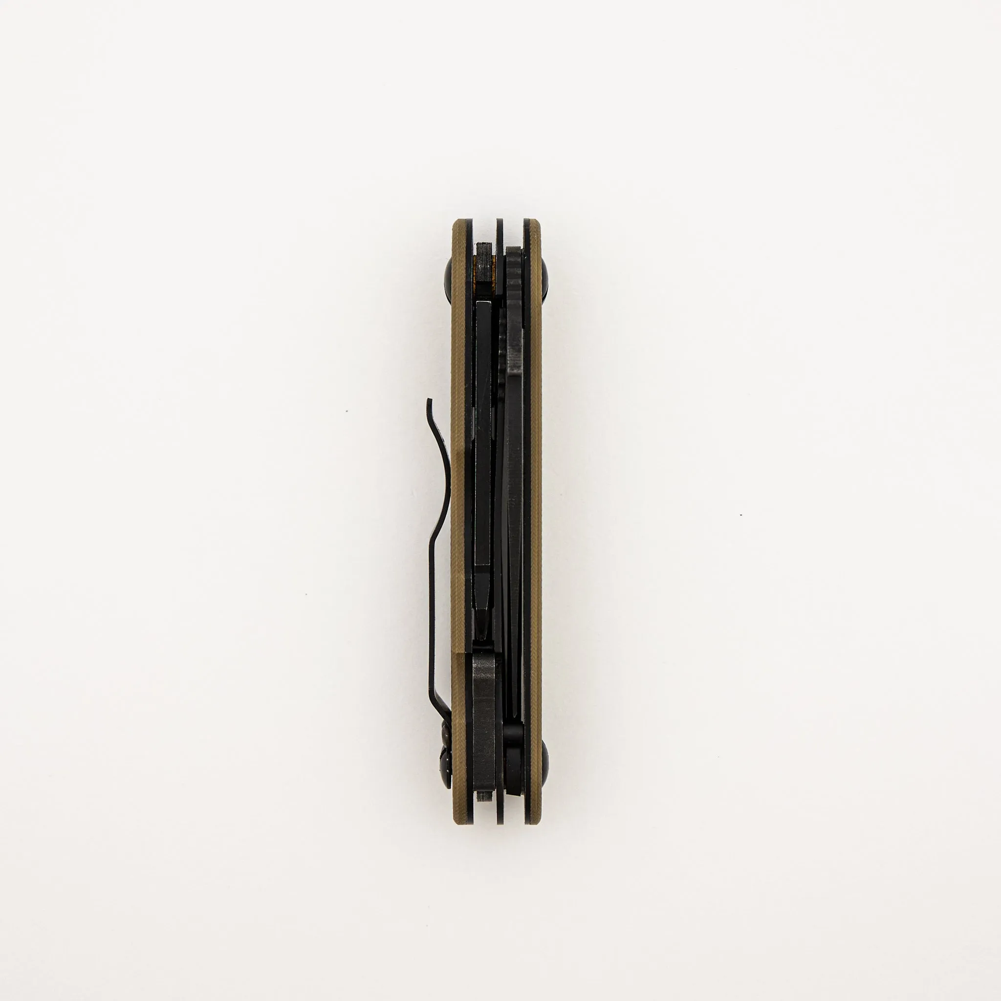 EDC-2 Multi Tool