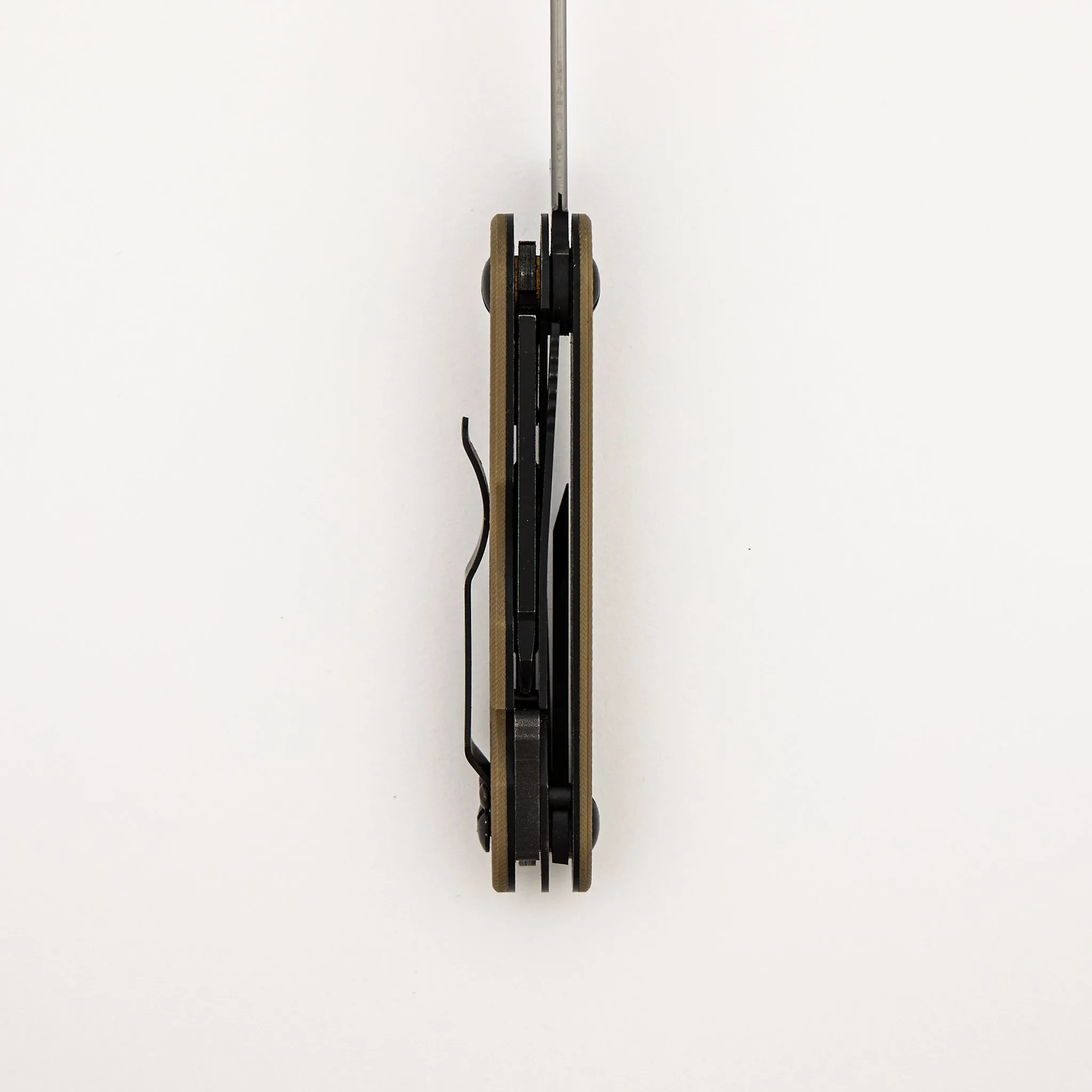 EDC-2 Multi Tool