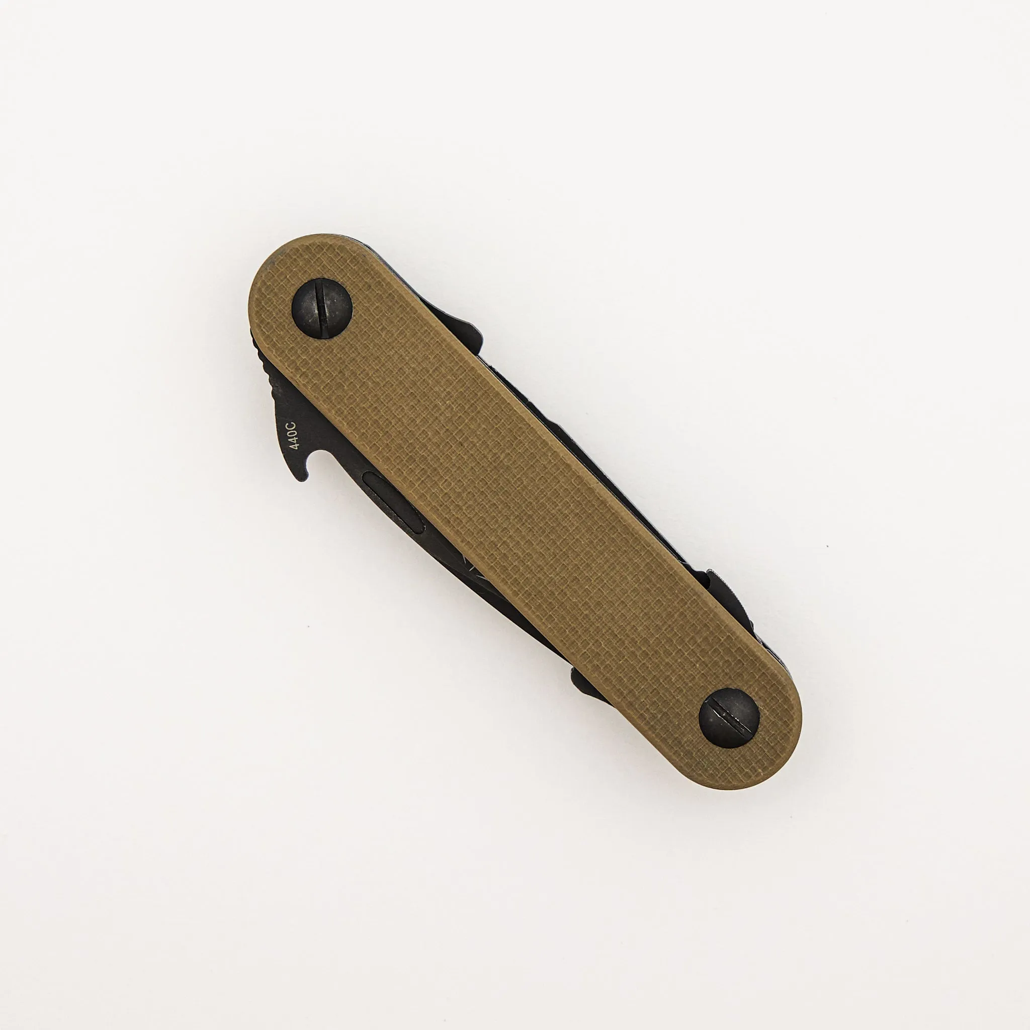EDC-2 Multi Tool