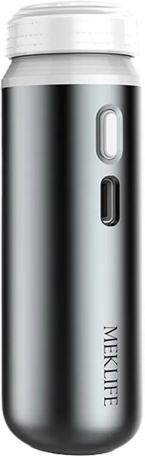 Electric Alcohol Sprayer -Rechargeable Electric Alcohol Atomizer Sprayer Portable Refillable Mist Dispenser Compact Spray Bottle USB Powered Diffuser For Travel Home Office Cleaning Convenie