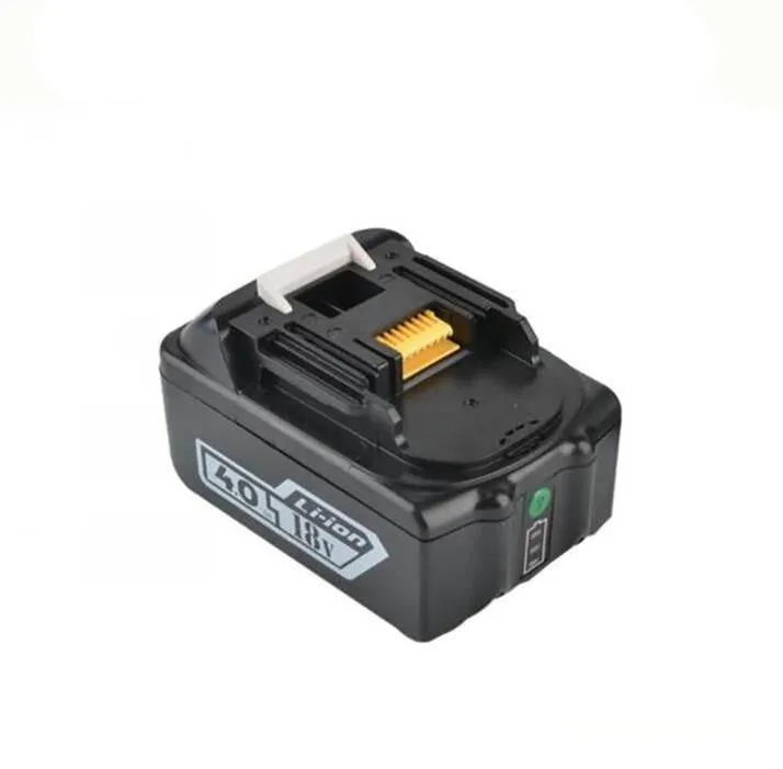 Electric Cable Cutter - Heavy Duty Automatic Wire Cutting Tool