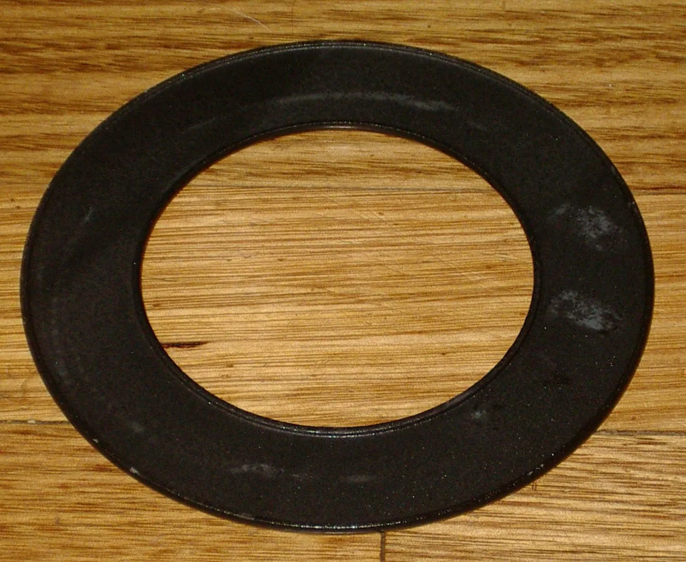 Electrolux, Westinghouse Wok Burner Cap Set - Part # 358198096