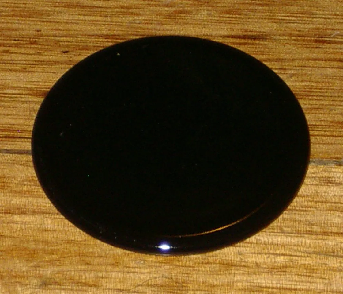 Electrolux, Westinghouse Wok Burner Cap Set - Part # 358198096