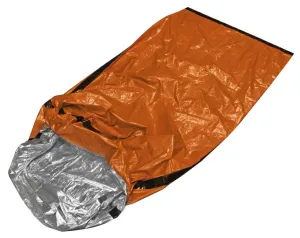 Emergency Bivvy Sleeping Bag