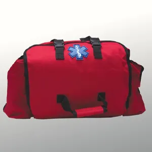 Emergency Kit First Aid Only®