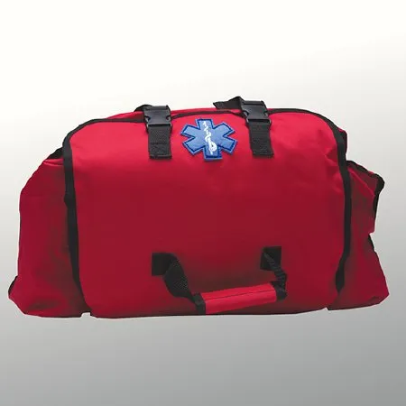 Emergency Kit First Aid Only®