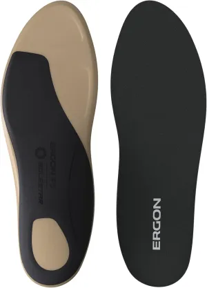 Ergon IP Touring Solestar - Size 46/47
