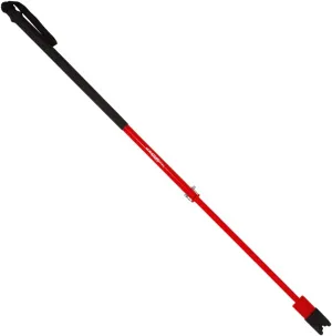 Eskimo CH12 64-inch Multi-Faceted, Triple-Action Chipper Head Design Ice Chisel