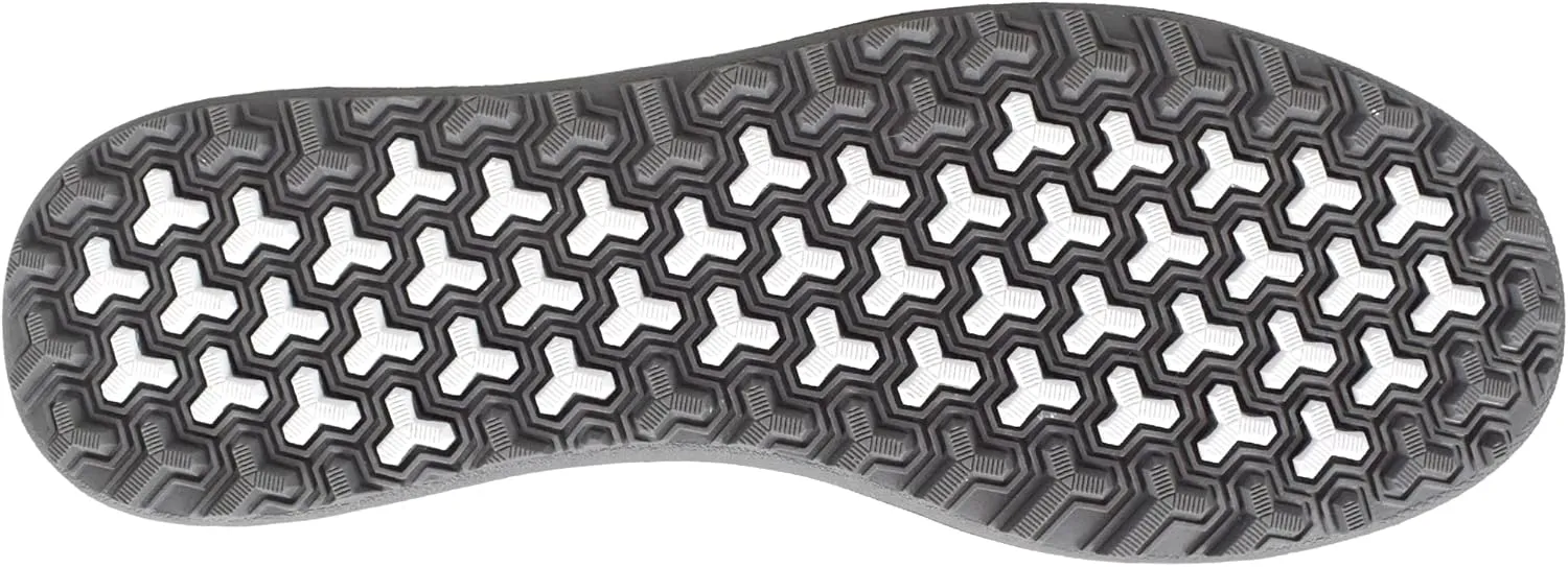 Etonic G-SOK 4.0 Spikeless Golf Shoes