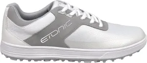 Etonic G-SOK 4.0 Spikeless Golf Shoes