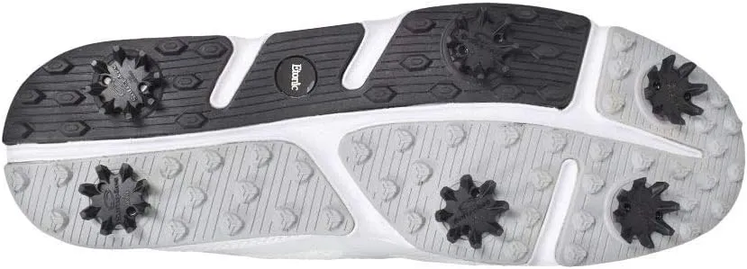 Etonic Golf Ladies Stabilizer Sport Shoes