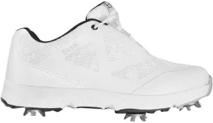 Etonic Golf Ladies Stabilizer Sport Shoes