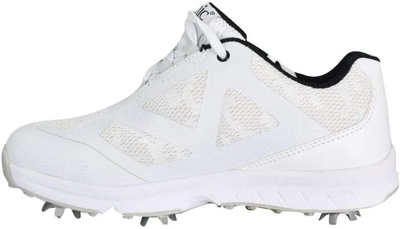 Etonic Golf Ladies Stabilizer Sport Shoes