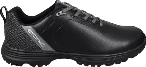 Etonic Stabilizer 3.0 Golf Shoes
