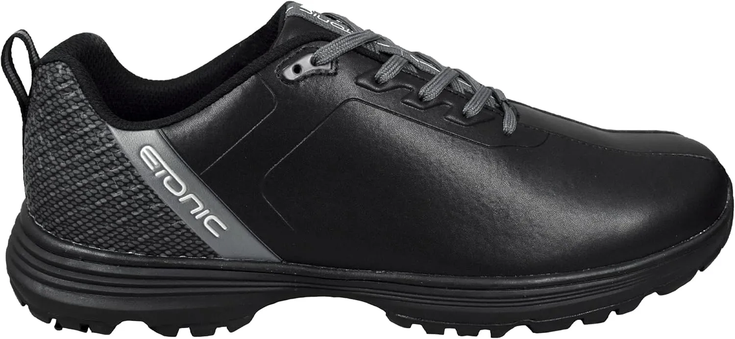 Etonic Stabilizer 3.0 Golf Shoes