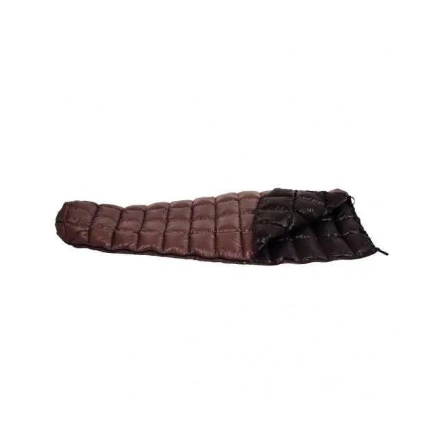 EverLite 45F Sleeping Bag