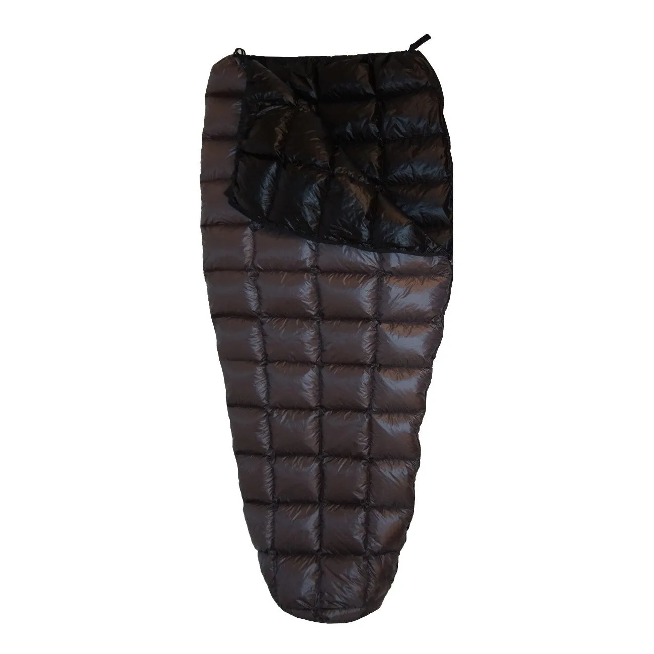 EverLite 45F Sleeping Bag