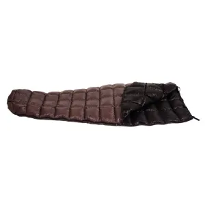 EverLite 45F Sleeping Bag