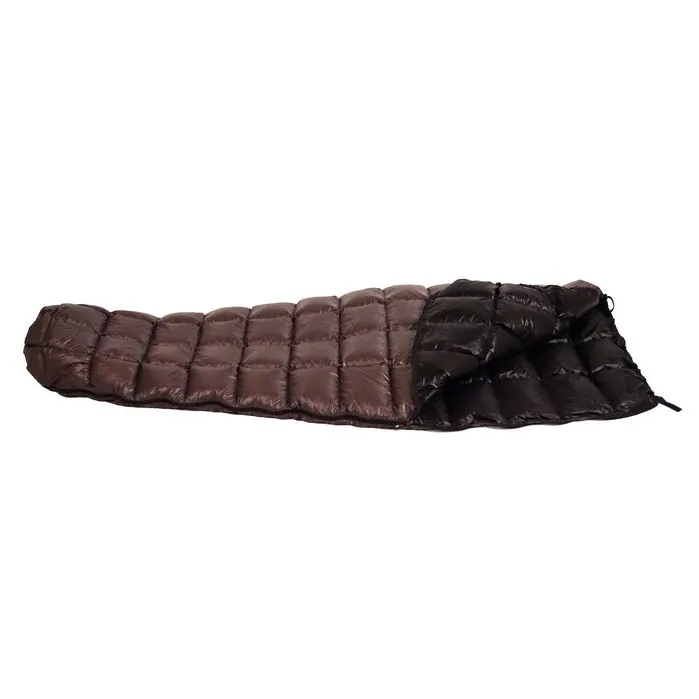 EverLite 45F Sleeping Bag