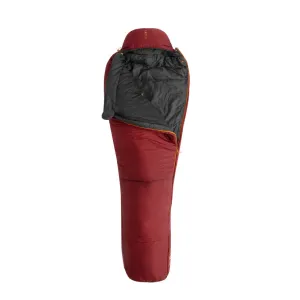 Exped DeepSleep -5°C Sleeping Bag