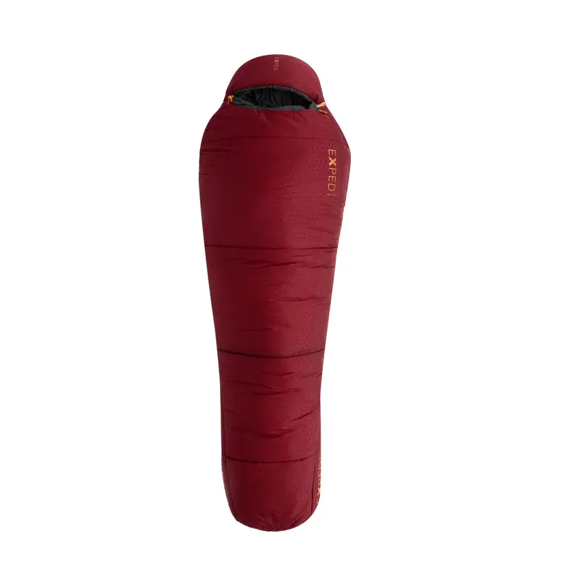 Exped DeepSleep -5°C Sleeping Bag