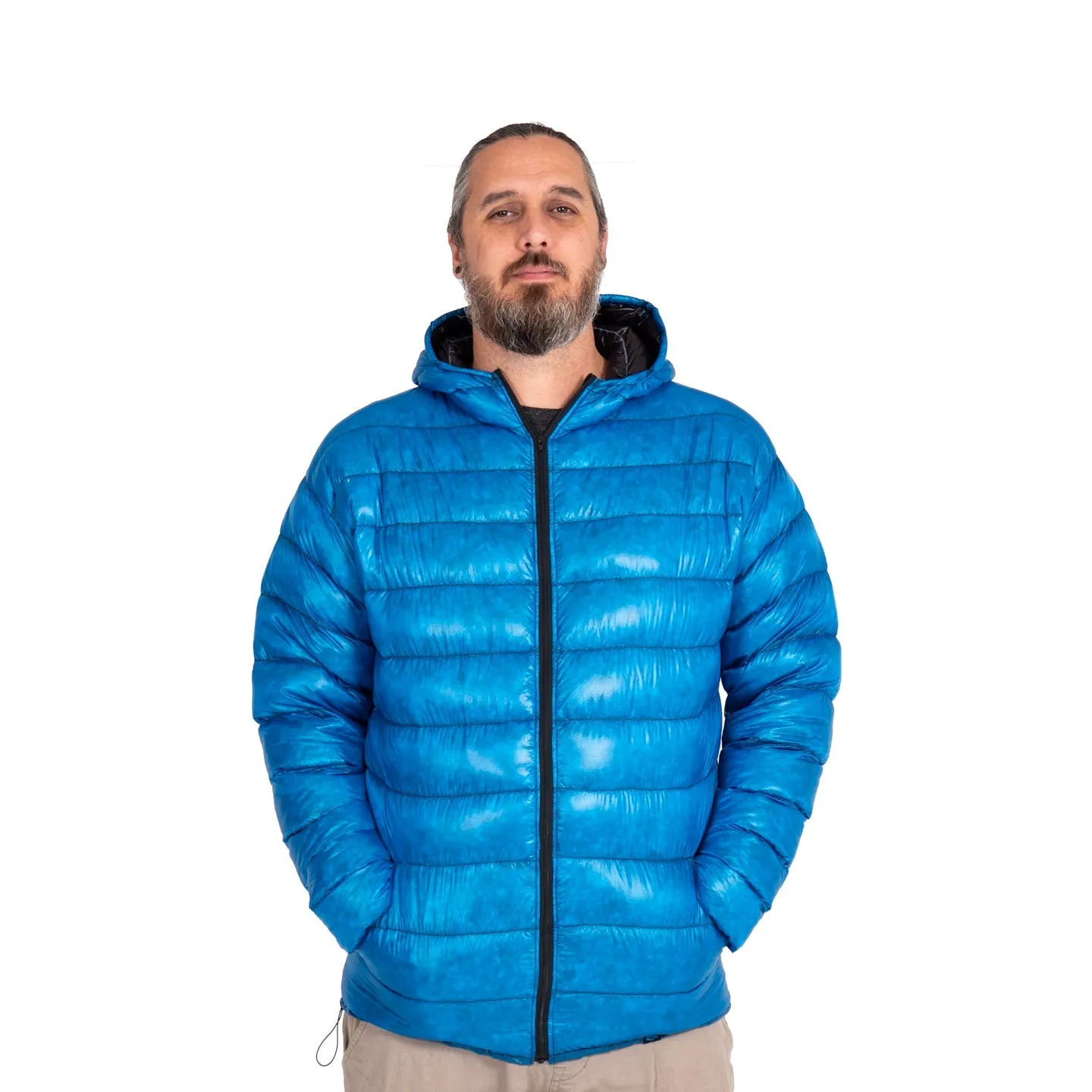 Express delivery Discount coupons Zpacks Jacket Down