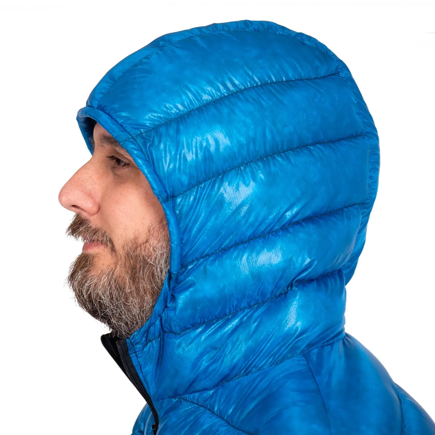 Express delivery Discount coupons Zpacks Jacket Down