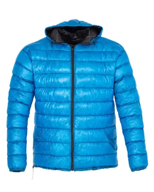 Express delivery Discount coupons Zpacks Jacket Down