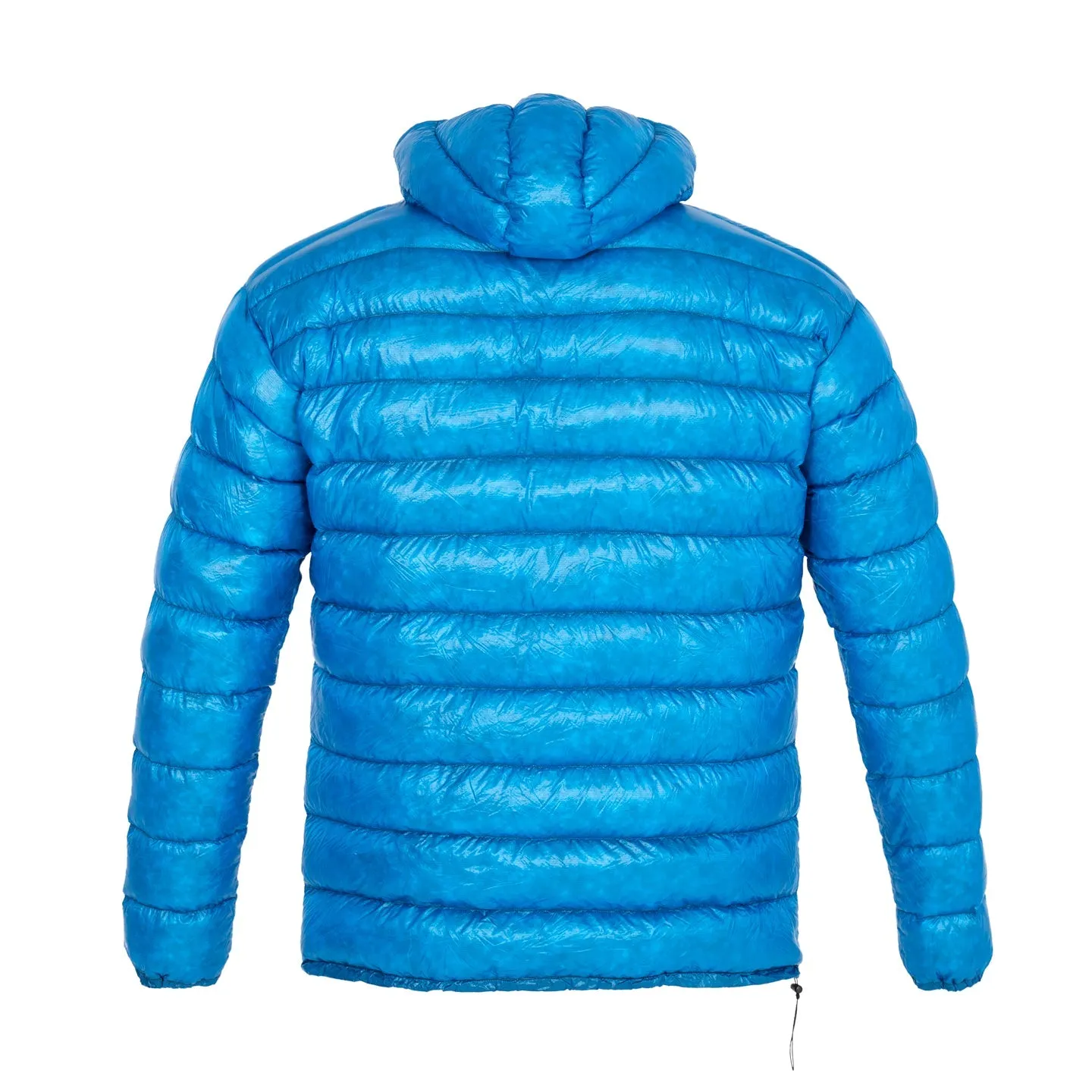 Express delivery Discount coupons Zpacks Jacket Down