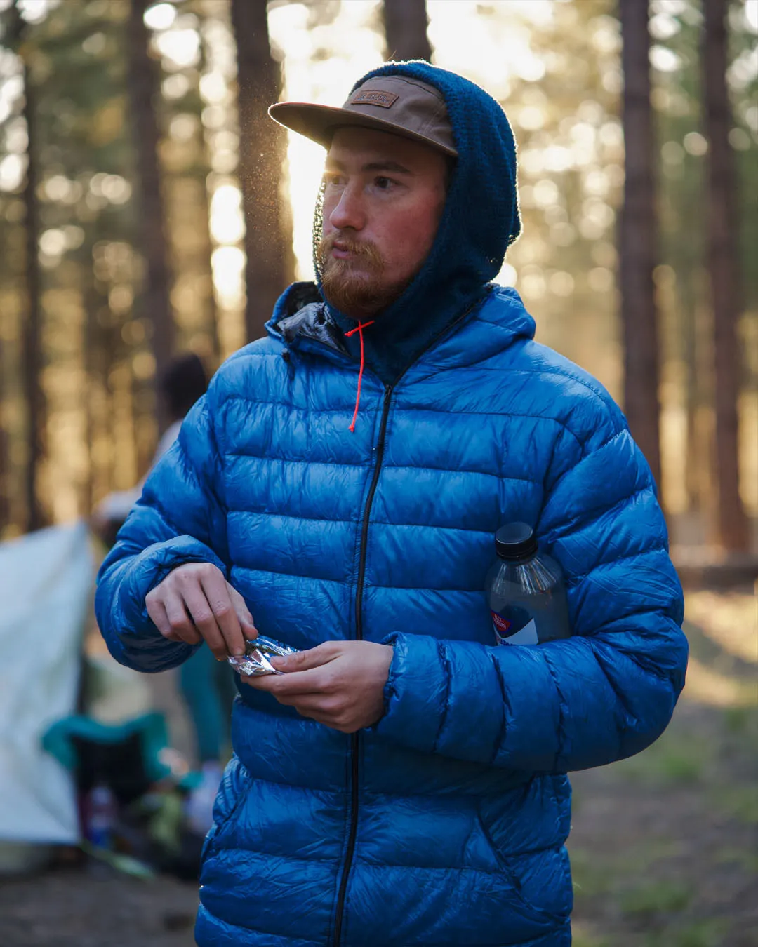 Express delivery Discount coupons Zpacks Jacket Down