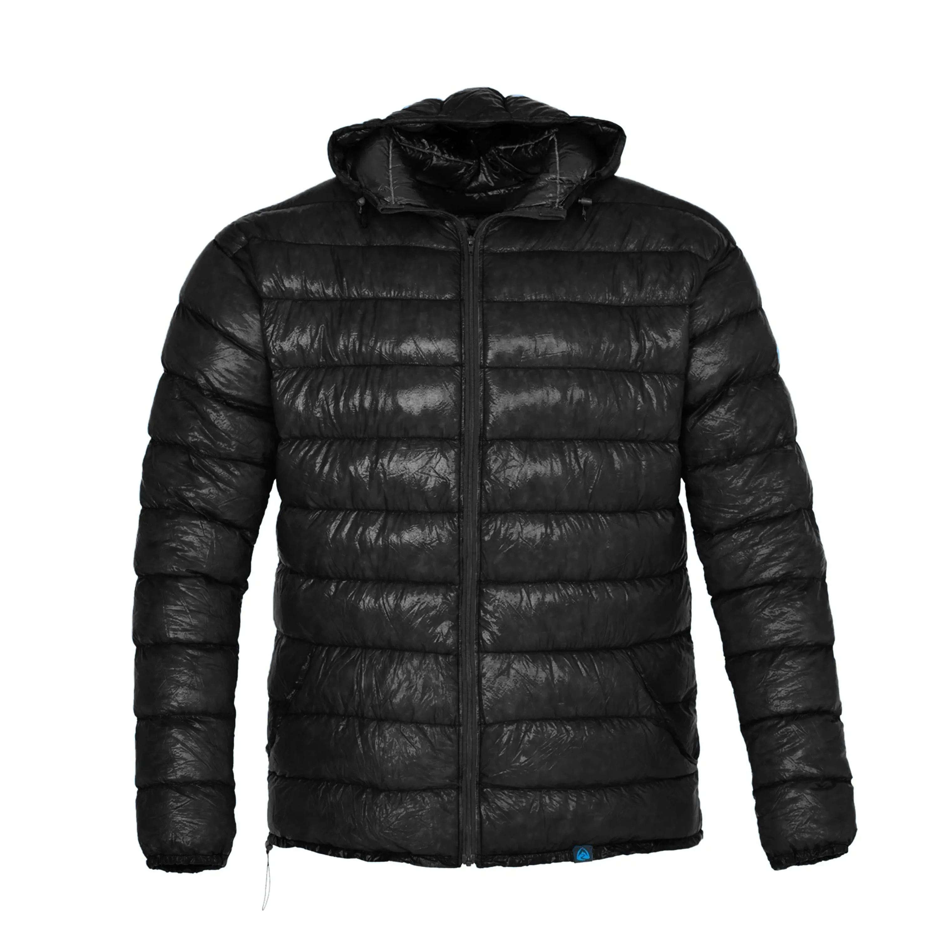 Express delivery Discount coupons Zpacks Jacket Down