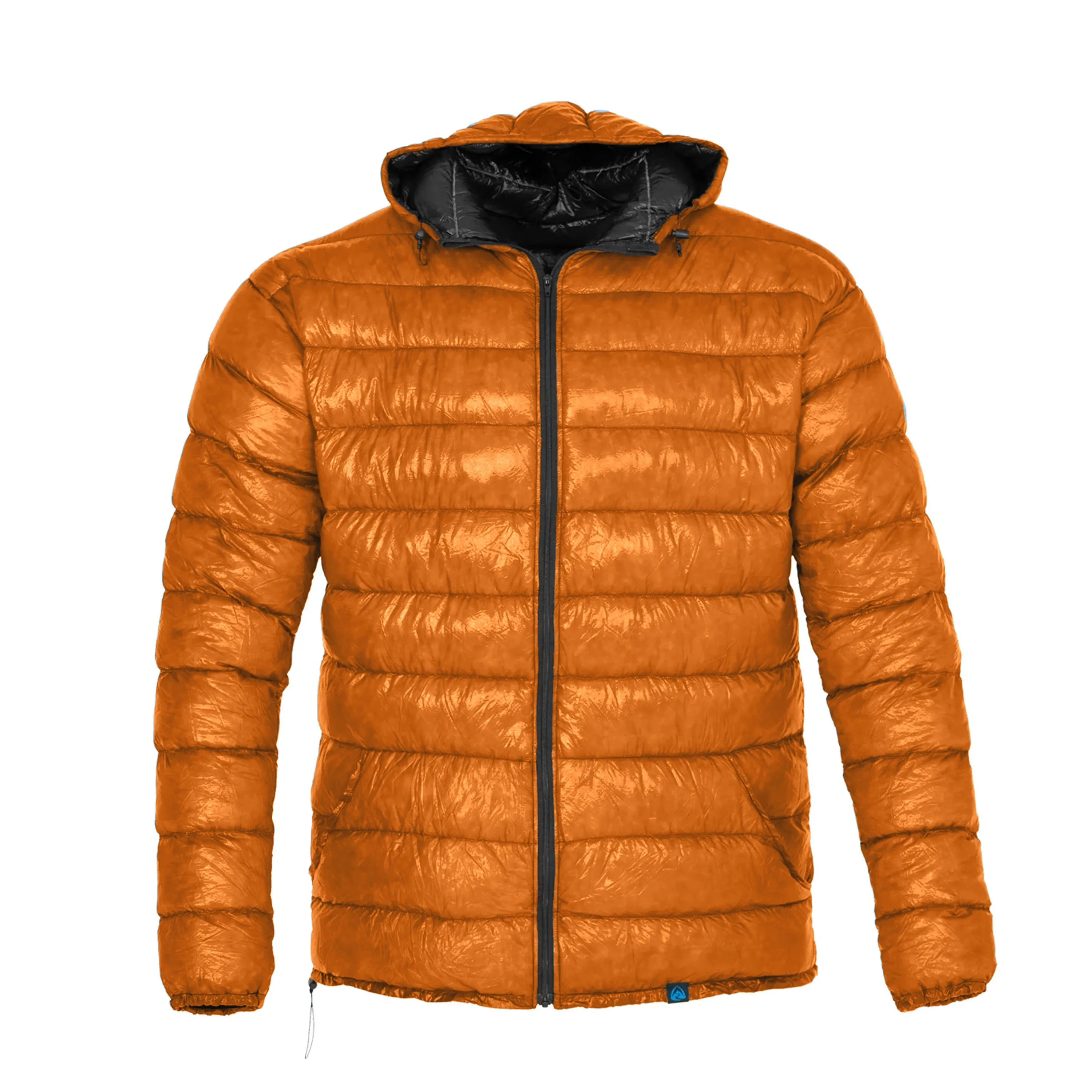 Express delivery Discount coupons Zpacks Jacket Down