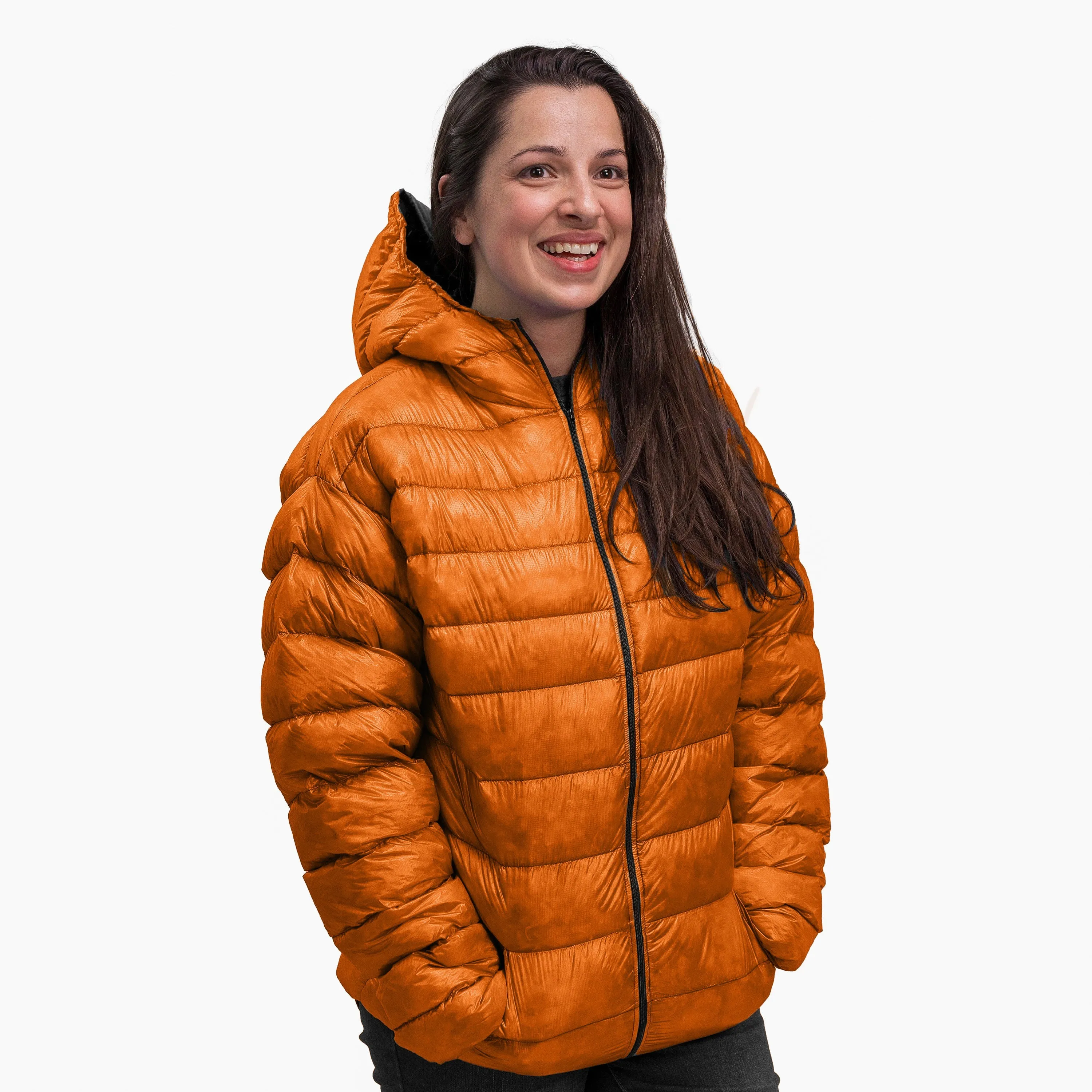 Express delivery Discount coupons Zpacks Jacket Down