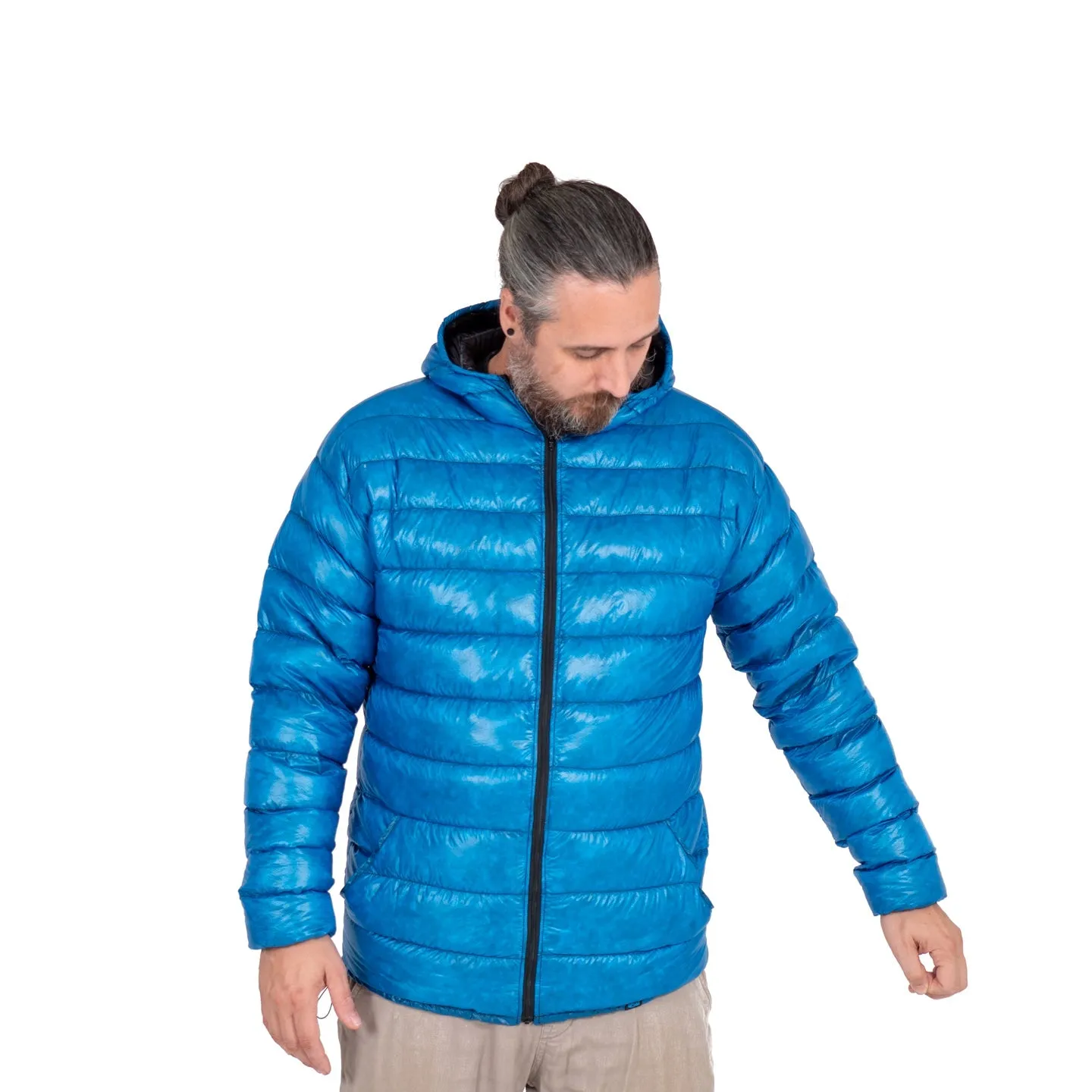 Express delivery Discount coupons Zpacks Jacket Down
