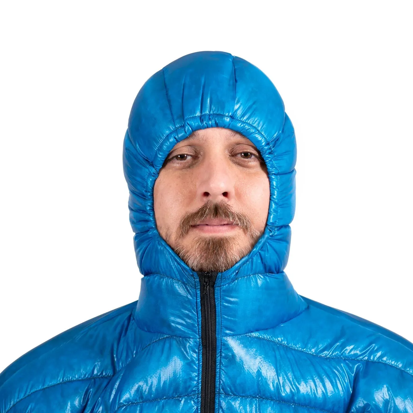 Express delivery Discount coupons Zpacks Jacket Down