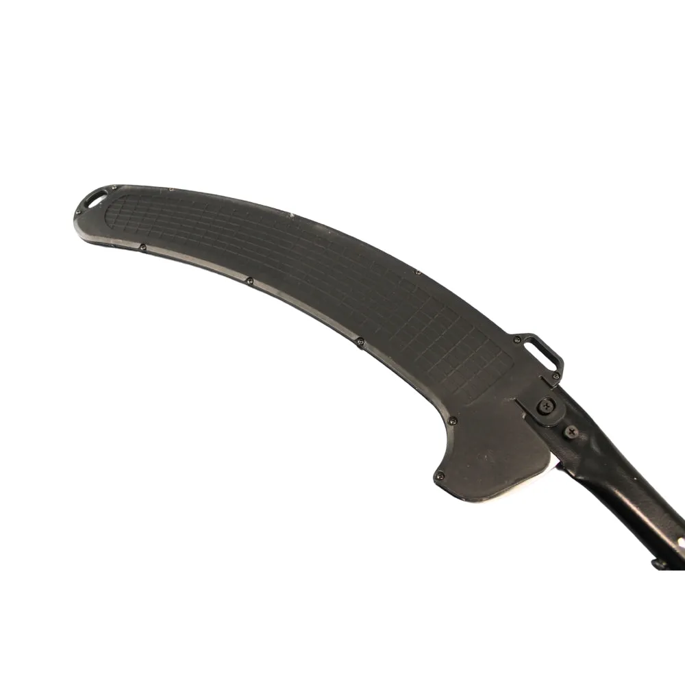 Extendable Tree Pruner Saw 3m