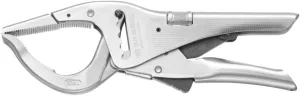 Facom FCM505A 274 mm Q/REL High Capacity Locking Plier - Red