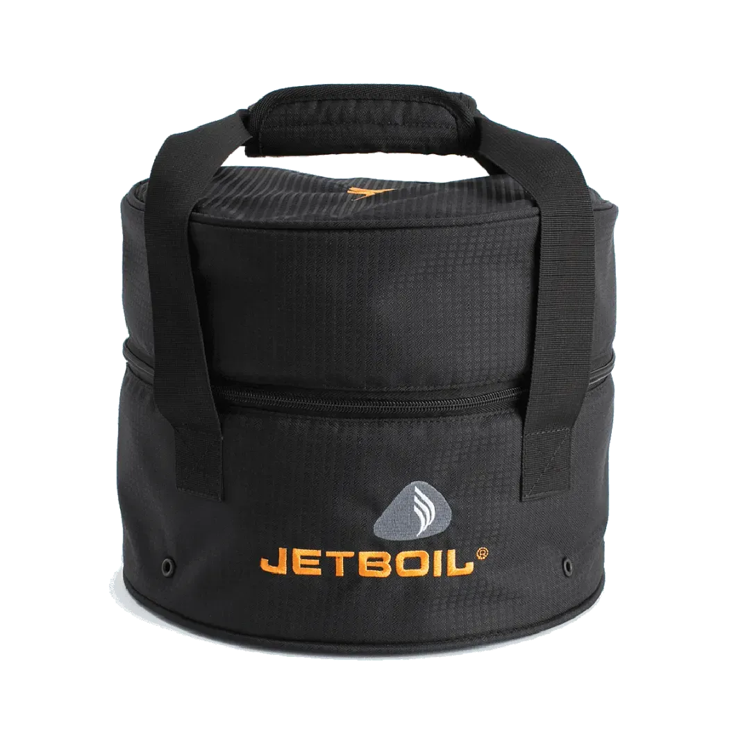 Fairly priced Customizable | Jetboil Genesis Basecamp Stove