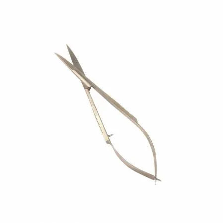 Famore EZ Snip Micro Serrated Blade 5"