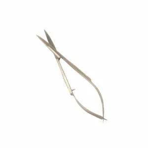 Famore EZ Snip Micro Serrated Blade 5"