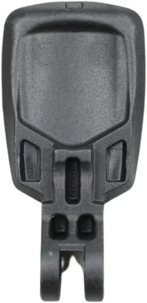 Fein FMM250Q MultiMaster Replacement Locking Lever - Genuine Part, Compatible MultiMaster - 32805238000