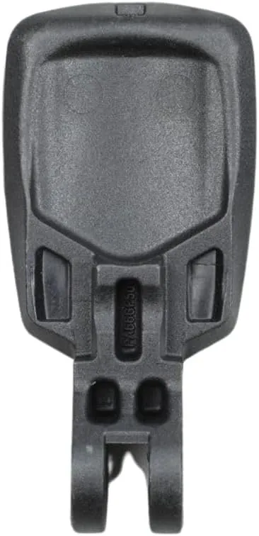 Fein FMM250Q MultiMaster Replacement Locking Lever - Genuine Part, Compatible MultiMaster - 32805238000