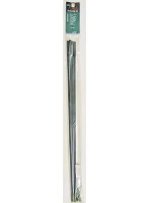 FIBERGLASS TENT POLE KIT 3/8" (9.5mm)
