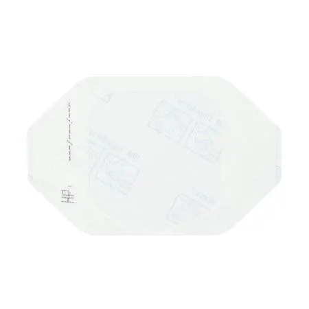 Film Dressing Tegaderm
