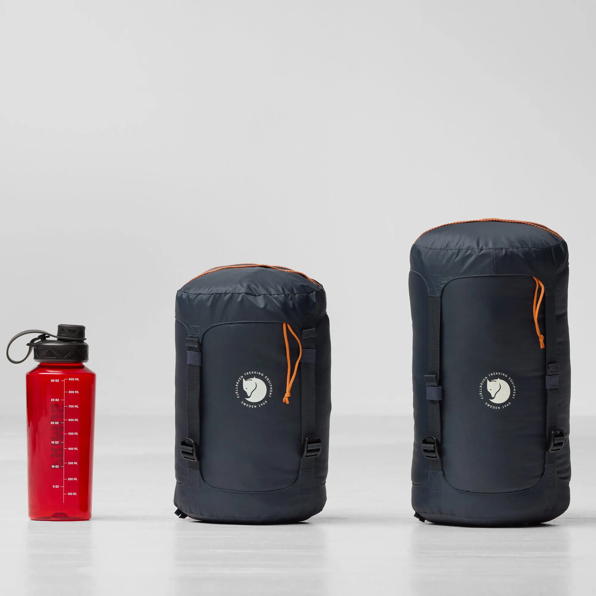 Fjallraven KEB TWO SEASONS REGULAR